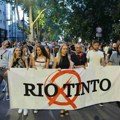 Kokanović: Potrebni protesti protiv litijuma jer se projekat neometano odvija ispod žita