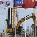 Na čelu "EXPO 2027", novi direktor - umesto Dušana Borovčanina dolazi Danilo Jerinić