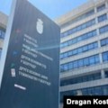 Optužnica za nasilnu promenu vlasti protiv šestorice u Srbiji