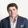 Blumberg: Pobuna u Junajted grupi zbog smene Šolaka