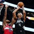 Olimpijakos blizu velikog NBA pojačanja