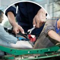 Ne odustaju od njega: Ovaj besmrtni motor iz devedesetih još uvek se ugrađuje u automobile i 2025.