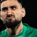 Transfer po svaku: PSŽ više ne želi Donarumu