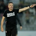 Blagojević poručuje: "Protiv Hibernijana želimo još više navijača"!