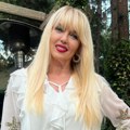 Vila Branke Sovrlić kao iz holivudskog filma: Unutrašnjost od zlata, a tek kad vidite dvorište… FOTO