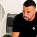 Ovo je sestra Vladimira Tomovića Vešto se krila od medija, sada se sve saznalo! (foto)