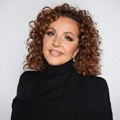 Zdravlje Ane Bekute već dugo zabrinjava: Bolest je tabu na Balkanu!