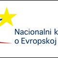Povodom Brnabićkinog pisma