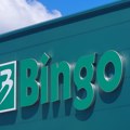 BiH: Bingo preuzeo Robnu kuću Elma u Tuzli
