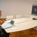 Koalicija voljnih: pritisak na Rusiju i nastavak podrške Ukrajini
