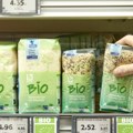 Belgija: Colruyt uvodi sistem pametnog skeniranja proizvoda