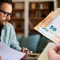 VAŽNO obaveštenje Poreske uprave: Tiče se SVIH građana!