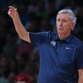 Pešić o Miciću: "Ne bih procenjivao"