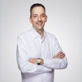 U susret Jesenjem Vivaldi forumu: selektor Slobodan Velinov, Mokrogorska
