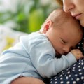 Šta će dete naslediti od vaše svekrve? Genetičari tvrde da se ova osobina prenosi sa bake na unuke