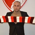 Slavko Perović podnosi ostavku?