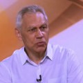 Ambasador Rusije: Političar koji prizna Kosovo ne može opstati na vlasti