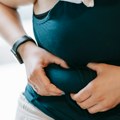 Ovaj deo tela mnogi muškarci vole kod žena, a one ga često skrivaju
