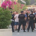 SSP Bačka Palanka: Opština sanirala prostorije SNS umesto da popravi krov osnovne škole
