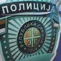Uhapšen zbog kilograma amfetamina i oružja