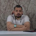 "Ubacila mi je prisluškivače u kuću i kola..." Bora Santana otkrio nove šok detalje razlaza sa Milicom Kemez, evo da li ju je…
