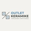 Keramičke pločice već od 550 dinara po kvadratu – OUTLET KERAMIKE nudi najniže cene na tržištu