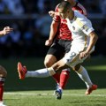 Joveljić strelac za Sporting (video)
