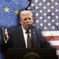 Gotovo je, Amerika prekida saradnju s evropskim zemljama! Raskinuti Bajdenovi sporazumi, Trampova administracija donela odluku…