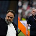 Proradila grčka veza: Ange potpisao za Forest