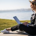 Ove tri države nude najbolje uslove za digitalne nomade Srbija u top 10, a evo i zbog čega