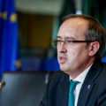 Hoti: Udarac koje su SAD zadale Kosovu imaće dugoročne posledice