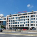 Telekom Srbija preuzima 18 malih operatora