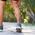 Ovaj simptom koji mnogi zanemaruju može da ukazuje na ozbiljno začepljenje arterija