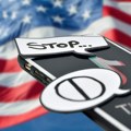 TikTok opet na klackalici: Amerika spremna da ugasi aplikaciju ako Kina ne popusti, ovo je ključno pitanje