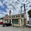 "Energetika" počela punjenje primarnih instalacija u okviru distributivnog sistema daljinskog grejanja