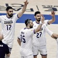 Iran prošao u nokaut fazu i čeka rasplet naše grupe