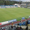 Zvezda, Partizan i Dinamo Zagreb u trci za novog podgoričkog bisera!