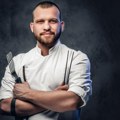 Profesionalni kuvari savetuju: Ovu hranu nikada ne naručujte u restoranu!