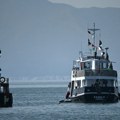 UN poziva na prekid napada na flotilu na putu ka Pojasu Gaze i poziva na istragu