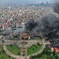 Generacija Z: U Nepalu ima još posla