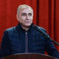 "Gledao sam snimak kako padam! Bilo je jezivo!" Boško Đurovski se srušio, završio u bolnici, pa za Kurir otvorio dušu posle…