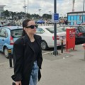 Dali joj 100 dinara bakšiša, a ona ovako regovala: Barbara Bobak pevala u Hrvatskoj, a hit snimak sa tezge završio je na…