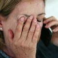 Dragica je super baka! Prevarili je telefonski trgovci, a ona ih na kraju ovako naterala da joj vrate novac