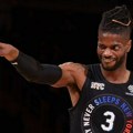 Partizan dovodi bivšeg šestog pika: Traži ga nekoliko evroligaša!