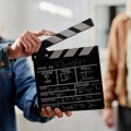 Tramp opet preti carinom od 100 odsto na filmove napravljene izvan SAD-a