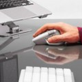 Legendarni MX u novom izdanju: Predstavljamo Logitech MX Master 4 Brainrot u najavi – TikTok ali samo za AI QNAP predstavio…