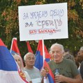 Preživljavanje penzionera u Srbiji: Neko ide po „crvenu“ i sendvič, neko u nadnicu