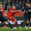 (VIDEO) El Mala pretrčao pola terena i doneo Kelnu trijumf