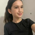 Devojčica (13) izvršila samoubistvo: Majka došla da je budi za školu, ugledala je jeziv prizor: Dan pre smrti podelila…