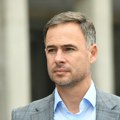 Aleksić: “Znak jednakosti između mafije i države – Vučićeva vlast stvorila novi poredak”